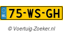 75WSGH