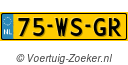 75WSGR