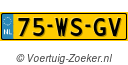 75WSGV
