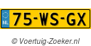 75WSGX