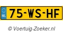75WSHF