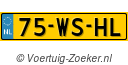 75-WS-HL