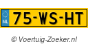 75WSHT