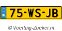 75WSJB