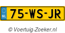 75WSJR