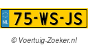75-WS-JS