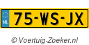 75WSJX