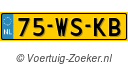 75-WS-KB