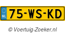 75WSKD