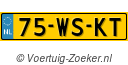 75WSKT