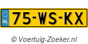 75WSKX