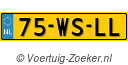 75-WS-LL