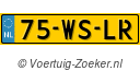 75WSLR