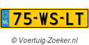 75WSLT