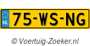 75WSNG