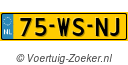 75WSNJ