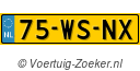 75WSNX