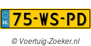 75-WS-PD