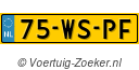 75WSPF