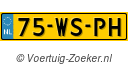75WSPH