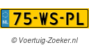 75WSPL