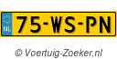 75-WS-PN