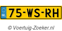 75-WS-RH
