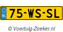75WSSL