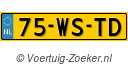 75WSTD