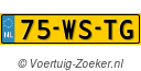 75WSTG