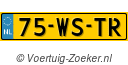 75WSTR