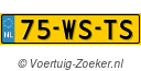 75-WS-TS