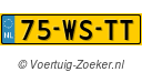 75WSTT