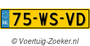 75-WS-VD
