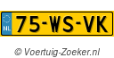 75WSVK