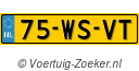 75-WS-VT