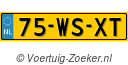 75WSXT