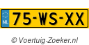 75WSXX