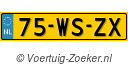 75WSZX