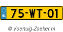 75WT01