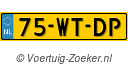 75WTDP