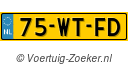 75WTFD