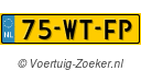 75WTFP