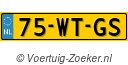 75-WT-GS