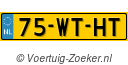 75WTHT