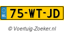 75WTJD