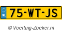75WTJS