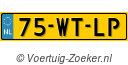 75WTLP