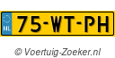 75WTPH