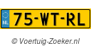 75-WT-RL
